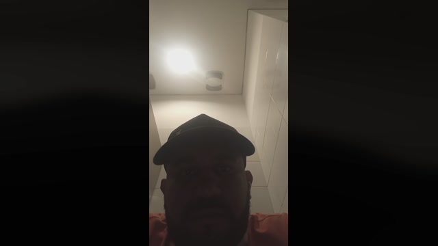 Nick_Thomsom  12-01-2023